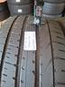 2-pneumatici-seminuovi-285-40-22-110y-pirelli-pzer