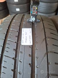 2 PNEUMATICI SEMINUOVI 285/40/22 110Y PIRELLI PZER