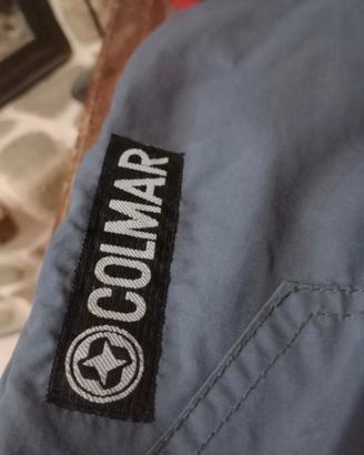 Pantalone da Sci COLMAR 52