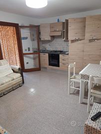 Appartamento a Stintino, sardegna