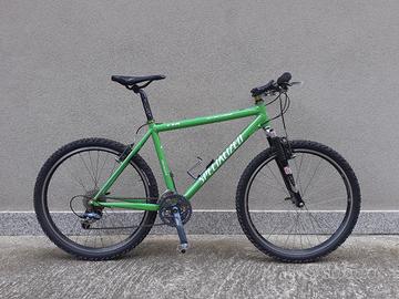 mtb specialized stumpjumper