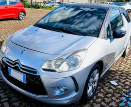 CITROEN C3 2ª serie - 2014