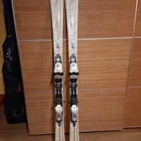 SCI + SCARPONI (anche separati)