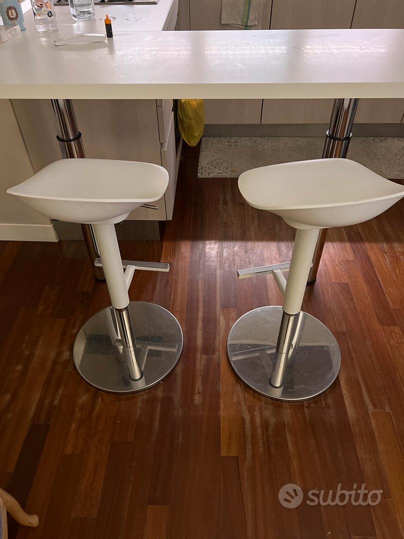 Sgabelli Arredamento e Casalinghi In vendita a Milano