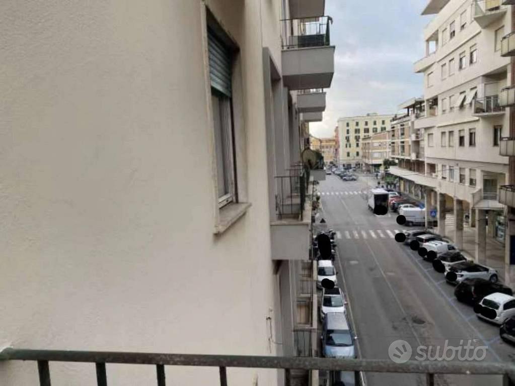 Appartamento – RM - Vista 3