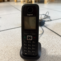 Cordless Gigaset A510