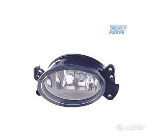 FANALE ANTIABBAGLIO DESTRO PER MERCEDES VARI MODEL