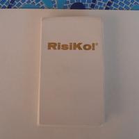 Risiko Pocket gioco Editrice Giochi