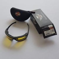 Occhiali originali Harley-Davidson fotocromatici