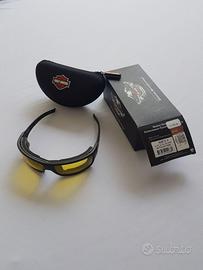 Occhiali originali Harley-Davidson fotocromatici