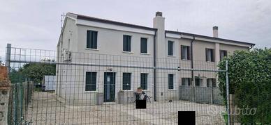 Immobile in asta di 400 m² a Crespino