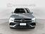 Immagine 8
