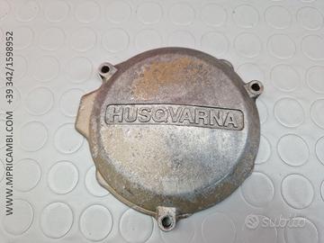 CARTER STATORE HUSQVARNA WR 125 1996 1997 CR 1995