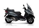 piaggio-mp3-500-ie-busineess-con-bauletto