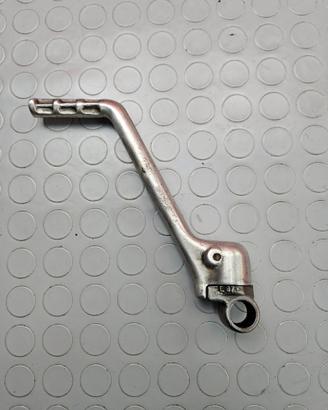 PEDIVELLA ACCENSIONE KTM EXC 200 1999 2002 SX 2000