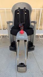 Seggiolino Bici Hamax Siesta