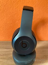 Beats SOLO 3 wireless
