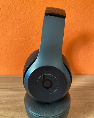 Beats SOLO 3 wireless
