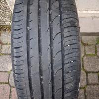 Gomme 195/50/16 84V