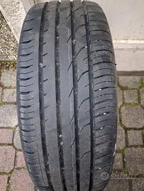 Gomme 195/50/16 84V