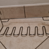 Porta utensili da cucina