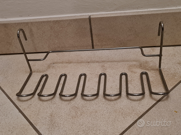 Porta utensili da cucina