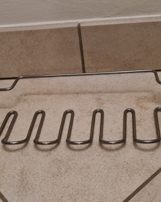 Porta utensili da cucina