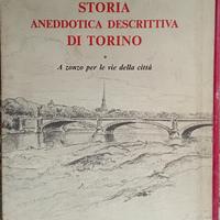 testo antico