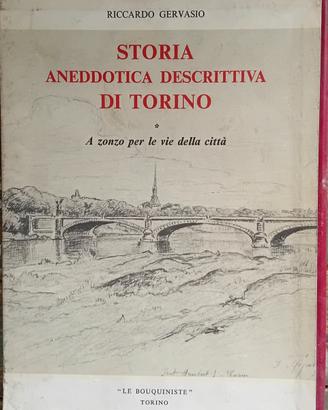 testo antico