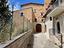 Immagine 9