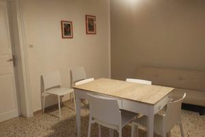 Bilocale arredato centralissimo