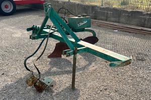 Scalzatore idraulico