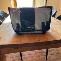 Borsa tracolla freitag f17 joe