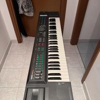 pianola Gem DSK8