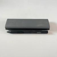 Penna bluetooth Wacom Bamboo sketch