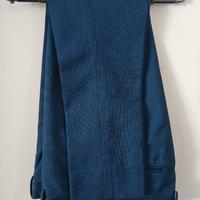 ABITO DA UOMO ESTIVO