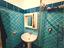 Immagine 25