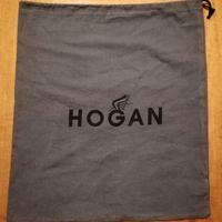 Sacca custodia dustbag hogan