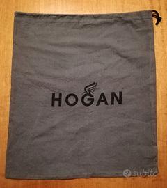 Sacca custodia dustbag hogan