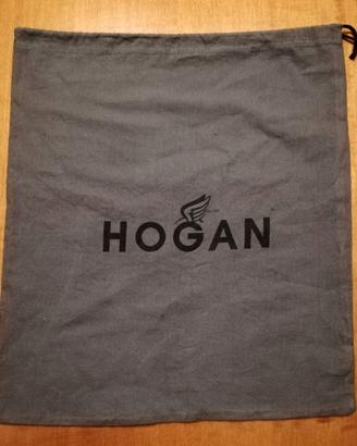 Sacca custodia dustbag hogan