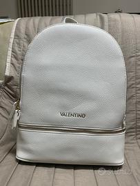 ZAINO MARIO VALENTINO