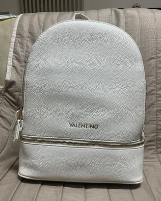 ZAINO MARIO VALENTINO