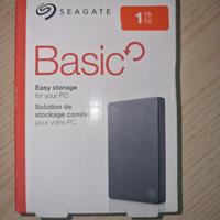 1 tb Hard Disk