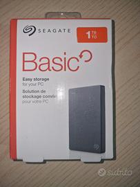 1 tb Hard Disk