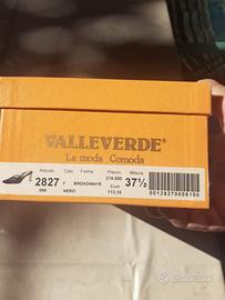 -Scarpe donna