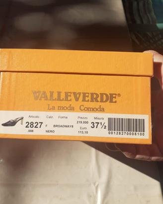 -Scarpe donna