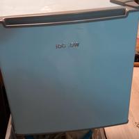 piccolo frigorifero a compressore 