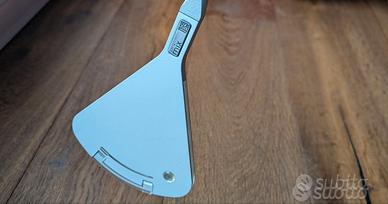 Lampada Mix Luceplan