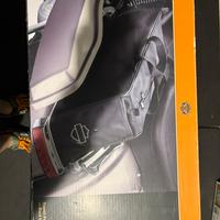 Borse Harley davdison touring