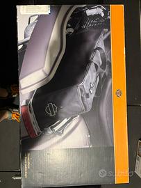 Borse Harley davdison touring